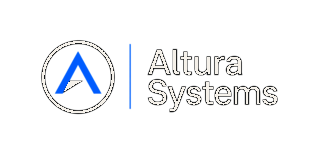 Altura Systems
