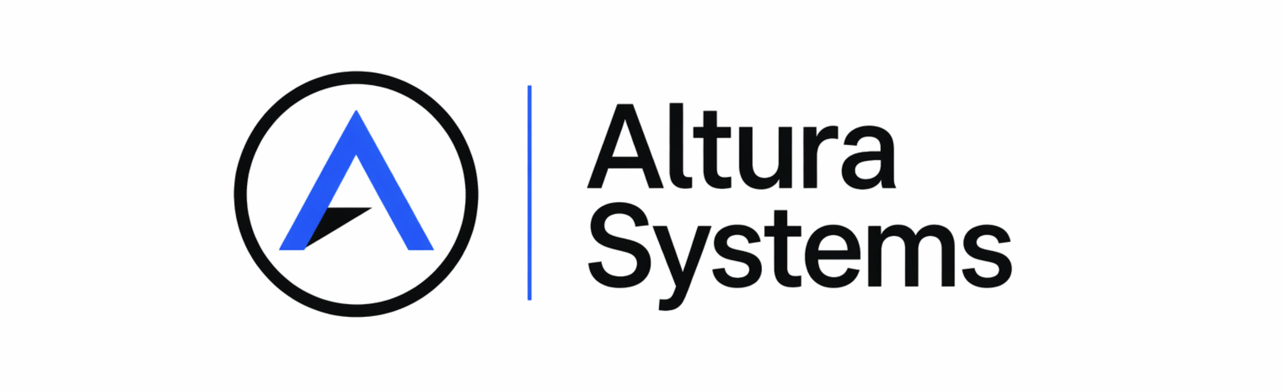 Altura Systems