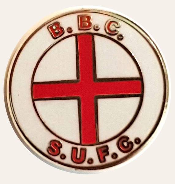 Badge sufc bbc