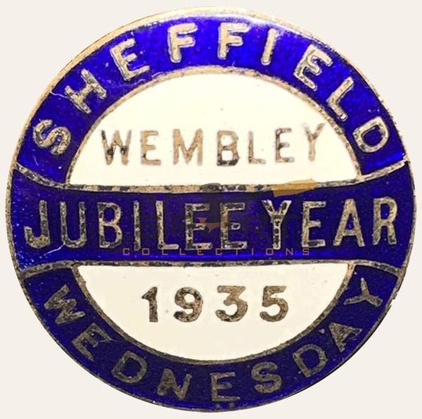 Badge swfc