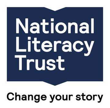 Nat lit trust