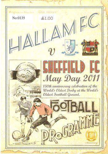 Programme02