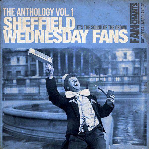 Swfc songs