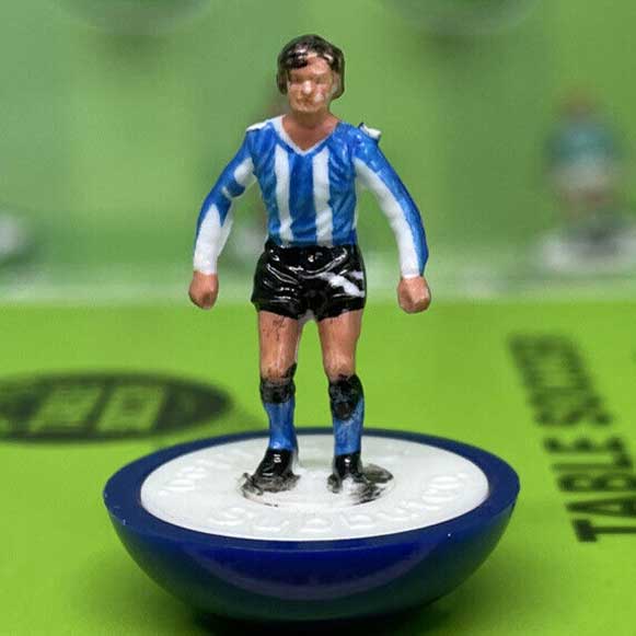 Subbuteo SWFC Sq