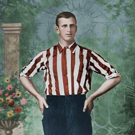 Foulke