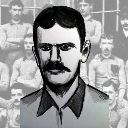 Jack Hunter