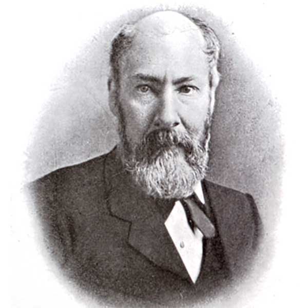 Dransfield