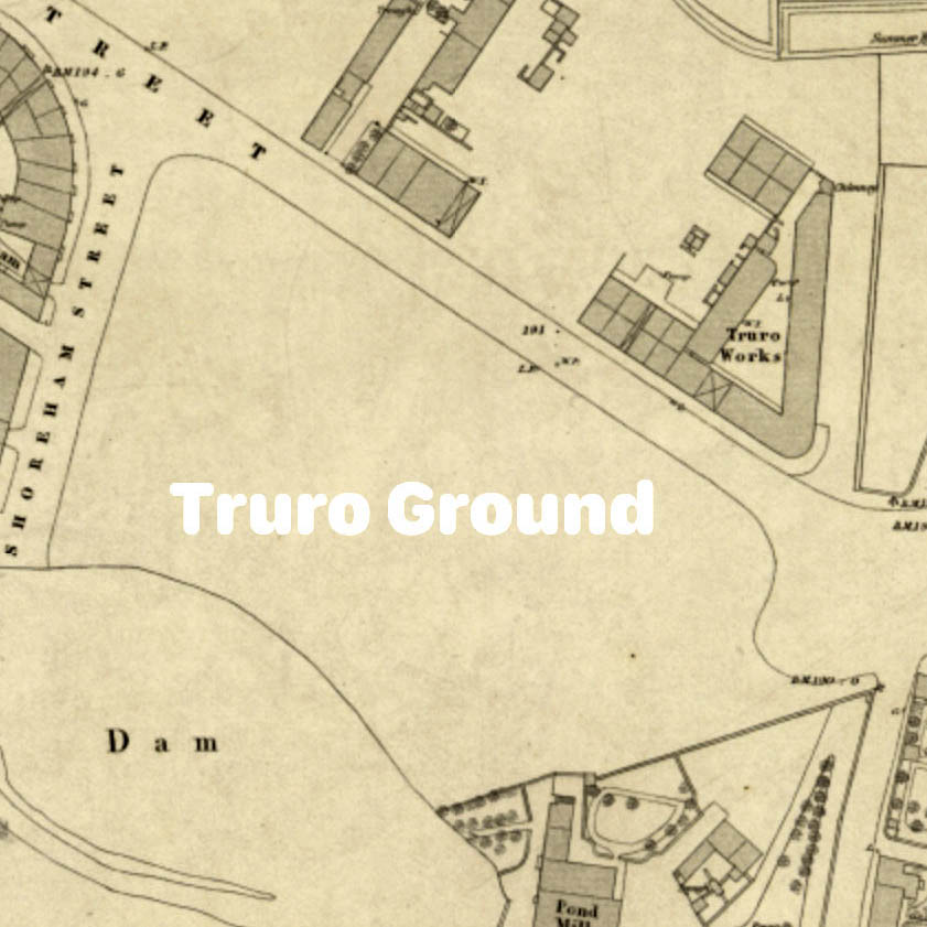 Truro