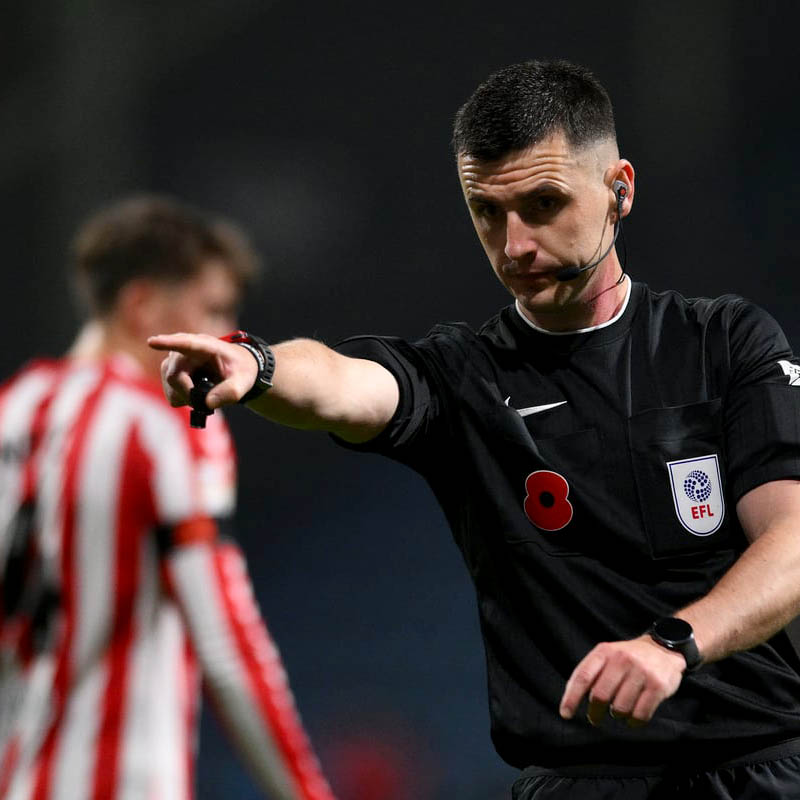 Ref