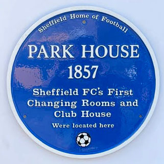 Parkhouse 3