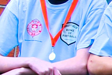 Physical Education
