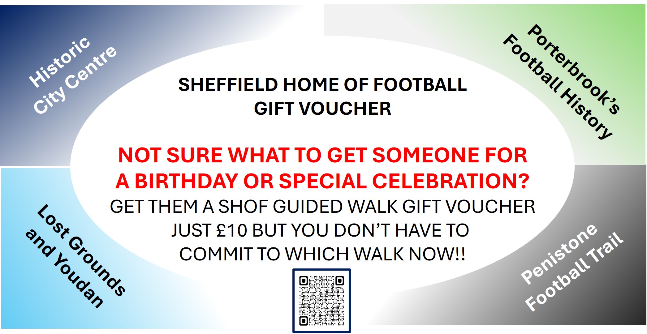 Voucher1